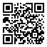 qr Code Url